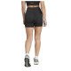 Adidas Γυναικείο κολάν Own the Run Short Leggings Adidas Γυναικείο κολάν Own the Run Short Leggings